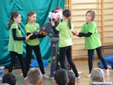 Dzień Ziemi 2012 (27)